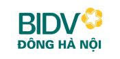 BIDV