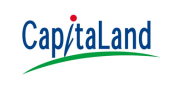 CapitaLand