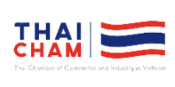 Thaicham