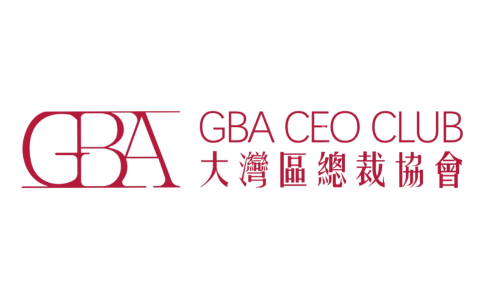 GBA CEO CLUB